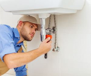 About Emergency plumbing pros Yreka, CA